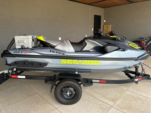 Seadoo 325 Rxtx Rs