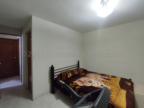 Imagen 13 de 16 de Casa En Venta La Mantuana Turmero 22-23124 Ag