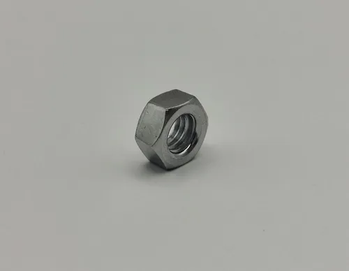 Tuerca Filtro Aire Rmz250/450