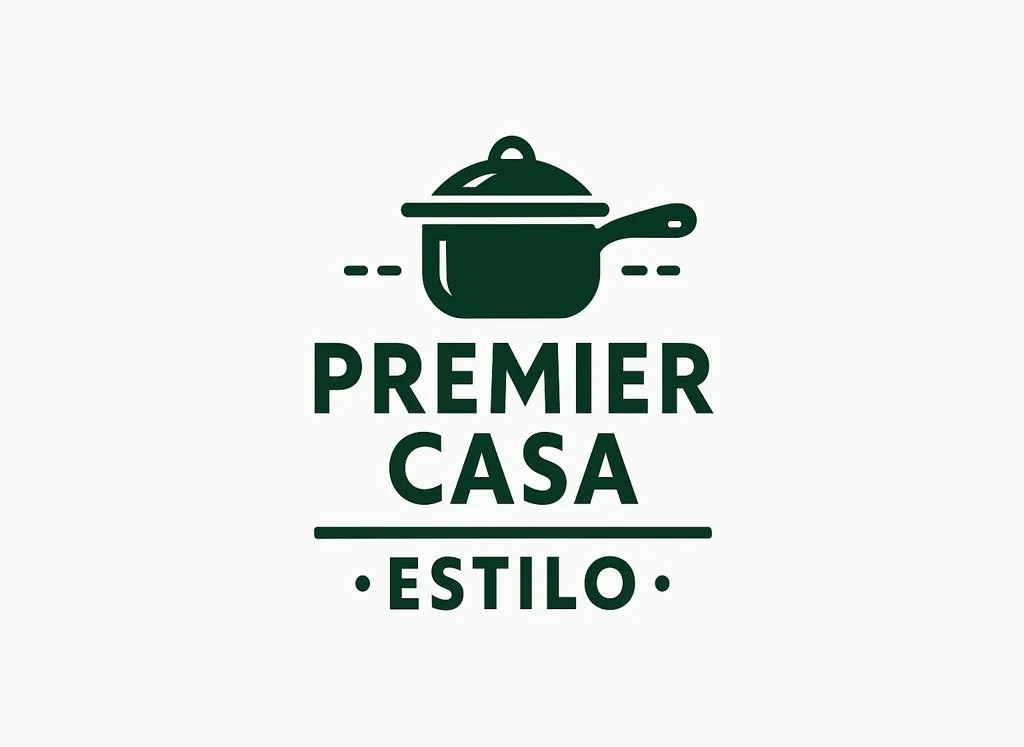 PREMIER CASA ESTILO