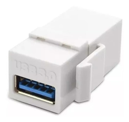 Imagem 4 de 8 de Régua Para Embutir Em Mesa Slim303l, Tomada, Usb Dados, Hdmi
