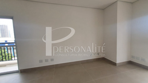 Imagem 4 de 14 de Sala Em Vila Gomes Cardim, São Paulo/sp De 233m² Para Locação R$ 18.500,00/mes - Sa1672711-r