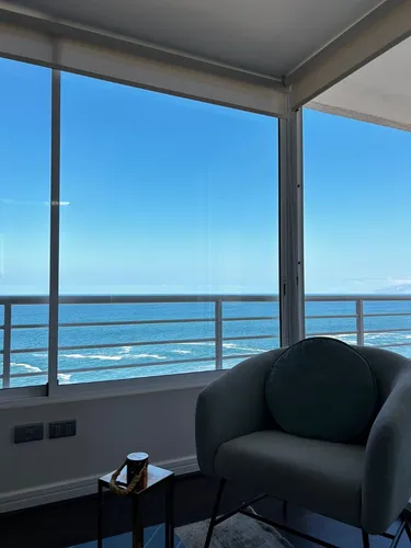 Arriendo 3d, 2 B Antofagasta. Llacolén. Sin Aval. Sin I.p.c