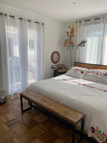 Increíble Casa Remodelada Los Diamelos