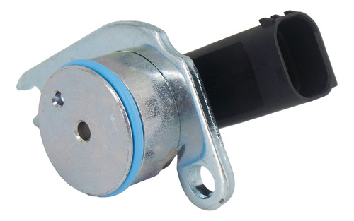 Sensor Presion Aceite Transmision Dodge Ram 1500 2007 3.7l