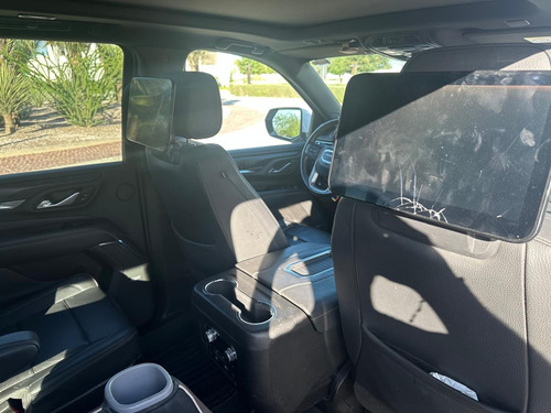 GMC Yukon 6.2 Denali 8 Vel Awd At
