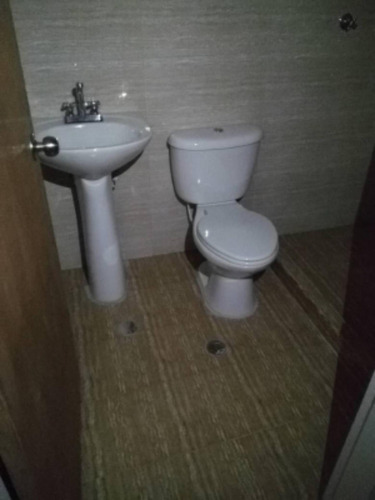 Imagen 8 de 8 de Venta De Apartamento A Estrenar En Ciudad Roca, Al Este De Barquisimeto.