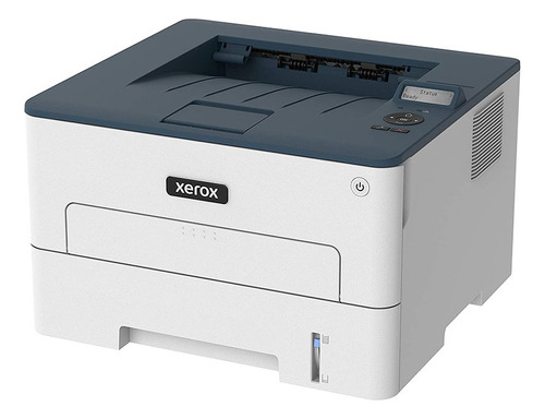 Impresora Xerox B230 Duplex Wifi Simple Funcion 