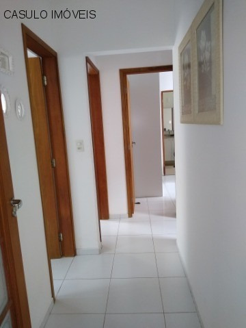 Casa - Venda - Jardim Danúbio - Cod. 2588 - V2588