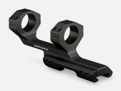 Vortex Cantilever Mount Sport Series 25mm / 30mm