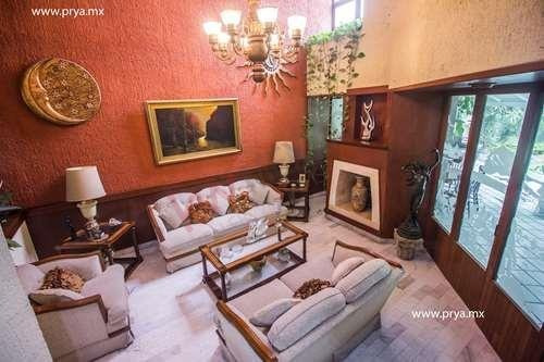 Imagen 3 de 25 de Casa En Venta En Santa Rita, Zapopan