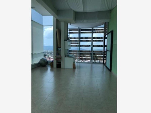 Oficina Comercial En Venta Del Lago