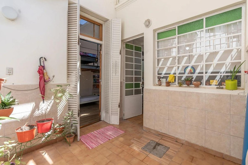 Imagen 7 de 17 de Ph Duplex Reciclado - Rep.de La Sexta