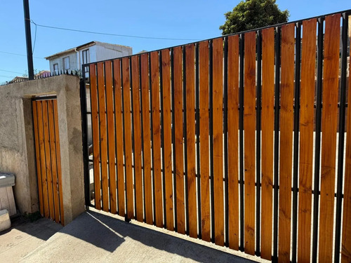 Se Vende Excelente Terreno 210 Mts2, Viña Del Mar