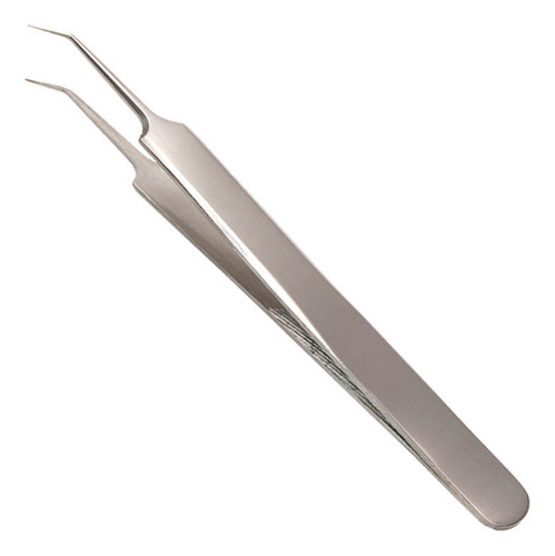 Aplicador Removedor De Extensiones De Pestañas Postizas Clip