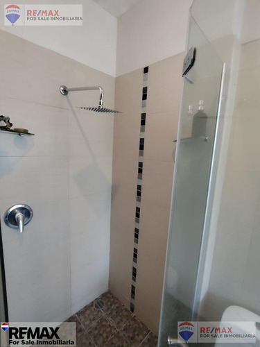 Renta De Loft Col, Jacarandas, Cuernavaca, Morelosclave 5511