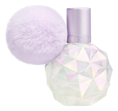 Ariana Grande Moonlight Eau De Parfum Para Mujer 100ml