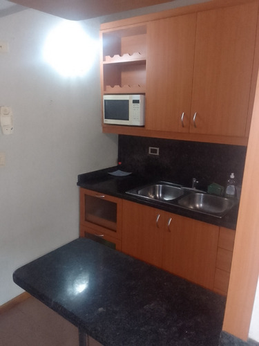 Imagen 7 de 17 de Apartamento Ubicado En Residencias Terrazas De Guaicoco