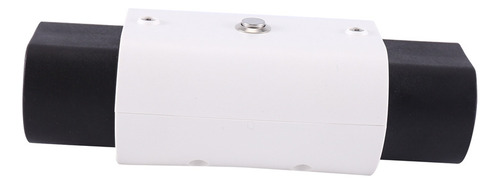 Adaptador De Tipo 2 A Gbt, 22 Kw, Trifásico, Compatible Con