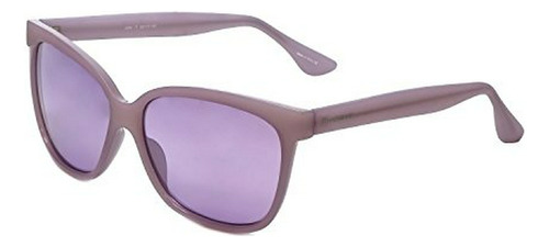   De Sol - Isaac Mizrahi Designer Sunglasses Im86-77 I