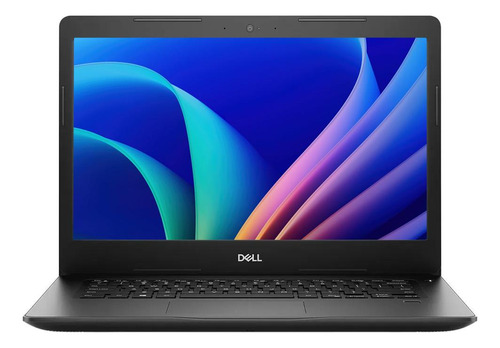 Dell Latitude 3400 I5 8ªgen 8gb 240gb Ssd Win11 Pro (Usado)