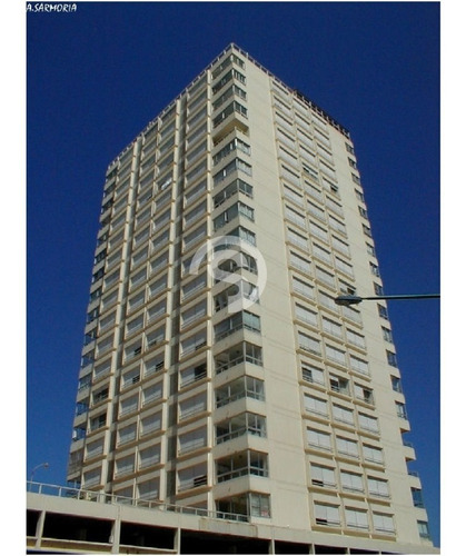 Apartamento En Alquiler - Ref: 3906