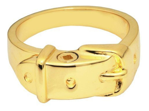 Memorial Gallery Pets Gp-10 Collar De Anillo 14k Oro/plata .