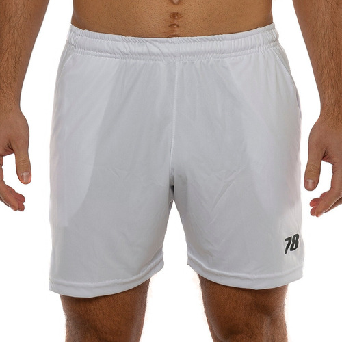 Short Power 78 Team Sport Tienda Oficial