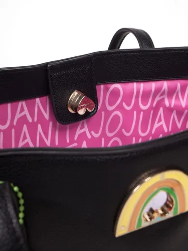 Juanita jo online vintage