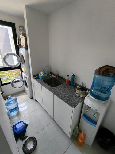 Venta Casa En San Sebastian Area 2 Golf - 5 Ambientes
