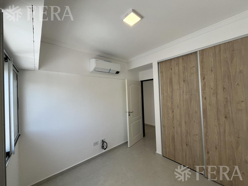 Venta De Departamento 4 Ambientes Con Balcón En Wilde
