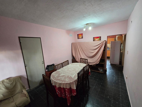 Casa En San Antonio De Padua