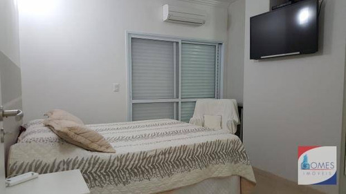 Imagem 13 de 17 de Casa Residencial À Venda, Condomínio Fechado Village Zuleika Jabour, Salto. - Ca0255