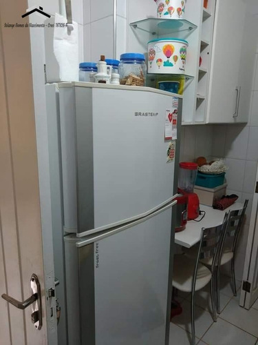 Imagem 9 de 15 de Casa De 2 Dorms Com 1 Suite Em Condominio Fechado - 135
