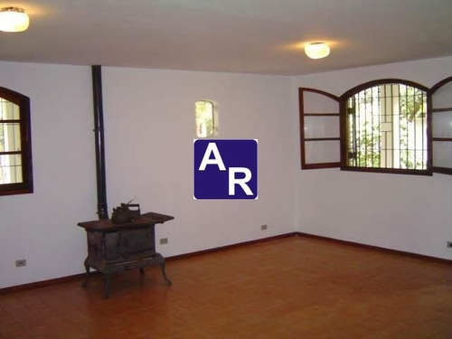 Imagem 24 de 28 de Chacara Embu Colonial 230m2 Construção 2400m2 De Terreno 3dormitórios Com Suite - Cc00228 - 69028892