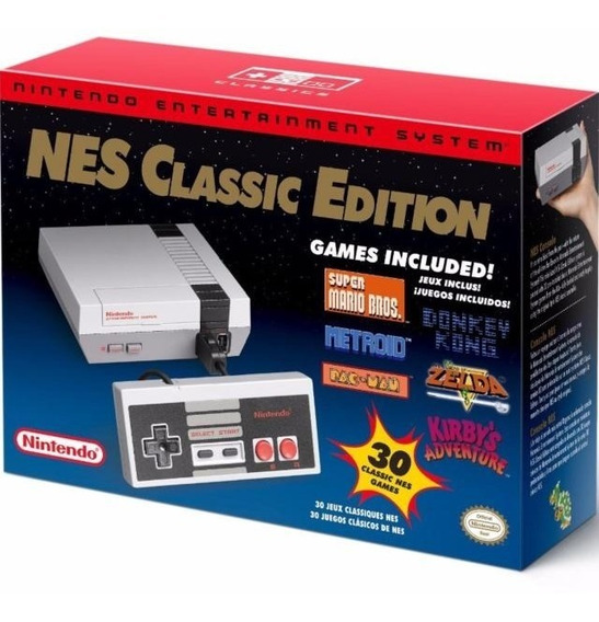 download don king kong nintendo switch download don king kong nintendo switch
