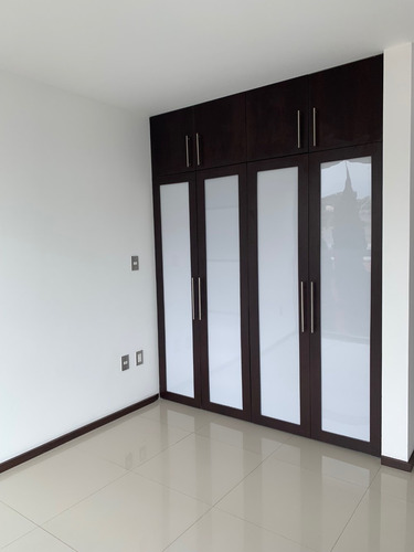 Imagen 9 de 14 de Excelente Departamento En Lomas De Padierna
