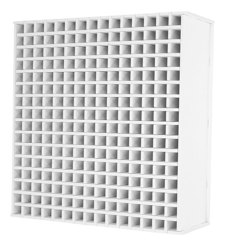 Marcador De Arte Organizador Soporte De Marcador Conjunto De