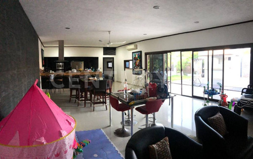 Casa En Venta, Campeche, Campeche
