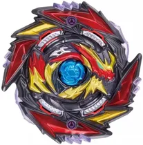 Comprar Beyblade Burst Trompo B-170-01 Death Diabolos Valt Shu Fri