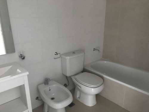 Imagen 4 de 7 de Departamento - Tigre