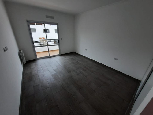 Imagen 15 de 29 de Greenville 2, Duplex En Venta De 3 Dormitorios, Cochera Para 2 Autos