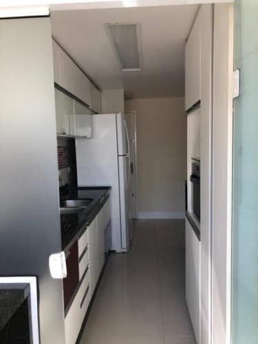 Imagem 5 de 20 de Apartamento Residencial Para Venda - Ap01475 - 67803873
