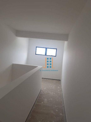 Imagem 12 de 15 de Apartamento Garden, 3 Quartos, Pinhais - Ap1435