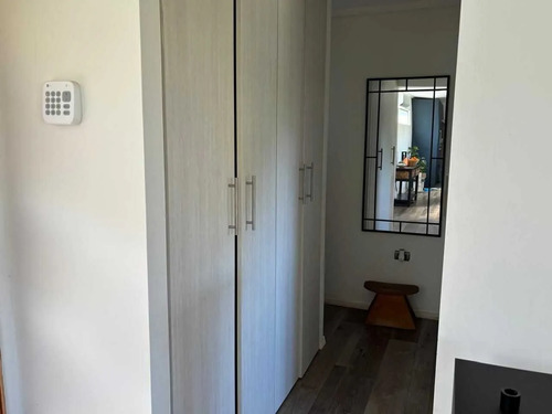 2 Casas En Parcela Mantagua (126584)