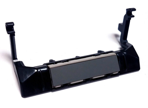 Altru Impresión C4118a-mk8-ap (c4118-67909, C4118-69003) Kit