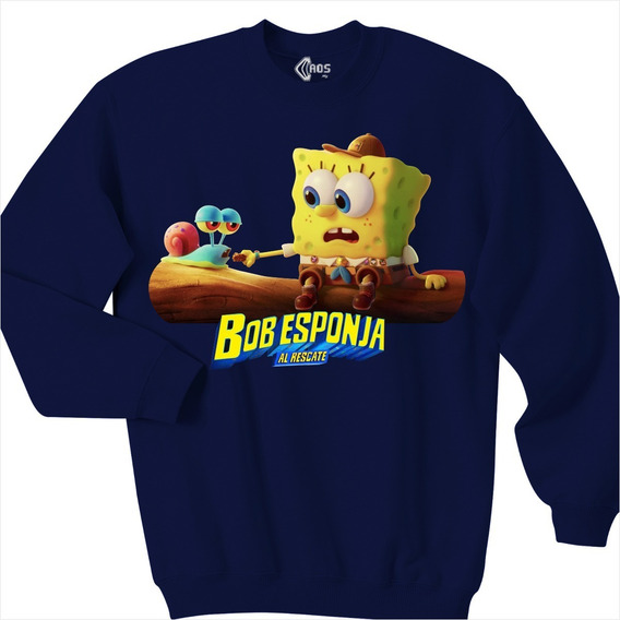 Bob Esponja Gary Tazos Mercadolibre Com Mx Bob Esponja Gary Tazos Mercadolibre Com Mx