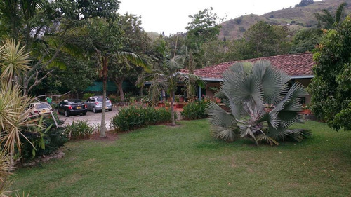 Imagen 12 de 28 de Finca De Recreo En Copacabana Para Fines De Semana