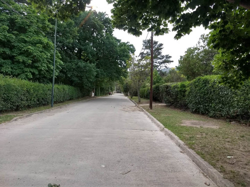 Imagen 5 de 30 de Chalet En Venta En La Falda