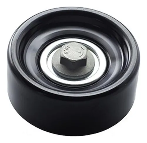 comprar Polea Tensor Original S10 2012 \u002F